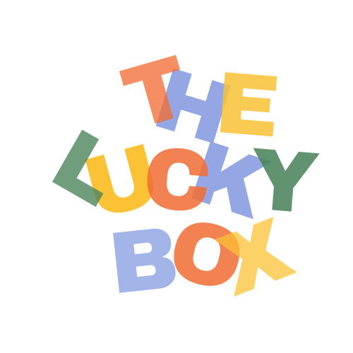 The Lucky Box